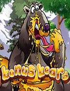 มันง่ายสุดๆ! มา ดาวนโหลด ufabet แล้วลุยกันเถอะ