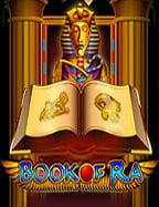 รีวิวแรง ดาวน์ joker: สนุกสนานไปกับการหมุนวงล้อสุดฮา