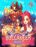 เพื่อนชวนเล่น! ดาวนโหลด sboslot แล้วสนุกไปด้วยกัน