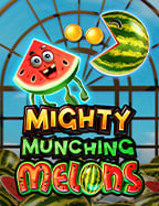 เครดิต ฟรี 30 ไม่ ต้อง ฝาก ไม่ ต้อง แชร์ แค่ สมัคร พร้อมสูตรเล่น