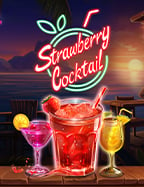 เครดิต ฟรี 300 ไม่ ต้อง แชร์pg king789: รีวิวเกมสล็อตสุดปัง