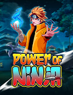 เครดิต ฟรี 300 ไม่ ต้อง ฝาก 2020 ล่าสุด สำหรับทดลองเล่น