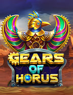 รีวิว เครดิต ฟรี 300 ไม่ ต้อง ฝาก 2019 เกมสนุกสุดมัน