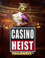 เครดิต ฟรี 300 ไม่ ต้อง แชร์pg king789 สนุกและได้เงินจริง