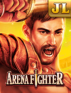 วิธีเล่นเครดิต ฟรี 300 ไม่ ต้อง ฝาก ไม่ ต้อง แชร์ สำหรับมือใหม่