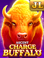 เครดิต ฟรี 300 ไม่ ต้อง แชร์: วิธีเล่นเกมสล็อตออนไลน์