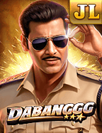 เครดิต ฟรี 300 ไม่ ต้อง ฝากpg pg slot: วิธีเล่นให้ปัง