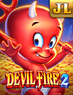 เครดิต ฟรี 350 มันส์ไปกับเกมสล็อตสุดฮิต