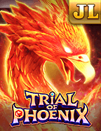 เครดิต ฟรี 300 ไม่ ต้อง ฝากฝาก 50 รับ 100 วอ ล เลท ทดลองเล่นสนุกสุดมัน